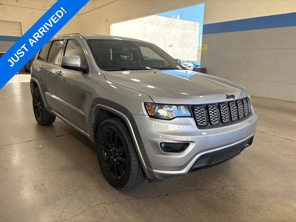 jeep grand cherokee 2019 1C4RJFAG7KC592811 image jeep grand cherokee 2019 1C4RJFAG7KC592811 image